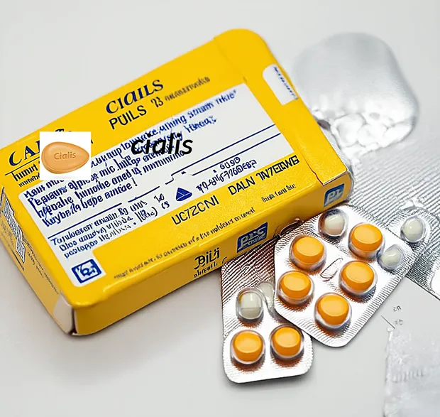 Vendita cialis europa